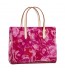 Louis Vuitton Catalina BB 0491