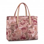 Louis Vuitton Catalina BB 0493