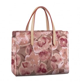 Louis Vuitton Catalina BB 0493