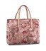 Louis Vuitton Catalina BB 0493