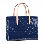 Louis Vuitton Catalina BB 0495