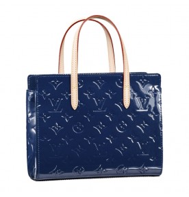 Louis Vuitton Catalina BB 0495