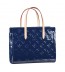 Louis Vuitton Catalina BB 0495