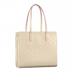 Louis Vuitton Catalina EW 0497