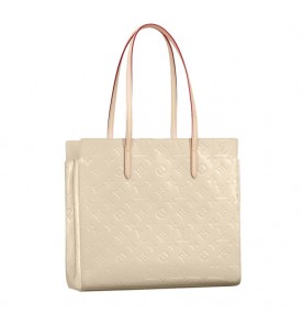 Louis Vuitton Catalina EW 0497