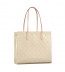 Louis Vuitton Catalina EW 0497