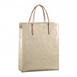 Louis Vuitton Catalina NS 0499
