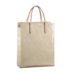 Louis Vuitton Catalina NS 0499