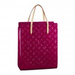 Louis Vuitton Catalina NS 0482