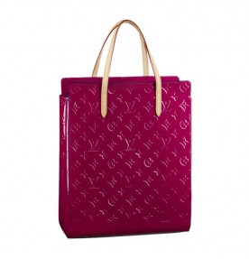 Louis Vuitton Catalina NS 0482
