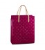 Louis Vuitton Catalina NS 0482
