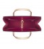 Louis Vuitton Catalina NS 0482