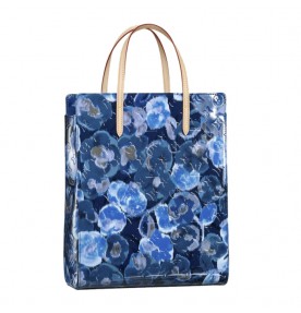 Louis Vuitton Catalina NS 0484