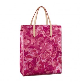 Louis Vuitton Catalina NS 0486