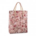Louis Vuitton Catalina NS 0488