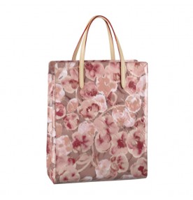 Louis Vuitton Catalina NS 0488