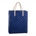 Louis Vuitton Catalina NS 0490