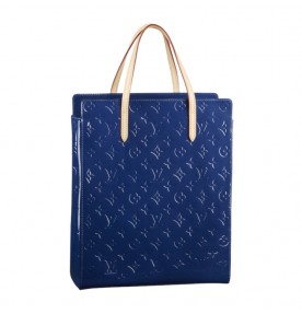 Louis Vuitton Catalina NS 0490