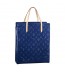 Louis Vuitton Catalina NS 0490