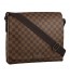 Louis Vuitton District MM 0624