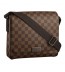 Louis Vuitton District PM 0631