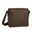 Louis Vuitton District PM 0631