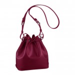 Louis Vuitton Noe BB 1782