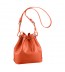 Louis Vuitton Noe BB 1786