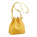 Louis Vuitton Noe BB 1788