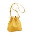 Louis Vuitton Noe BB 1788