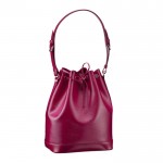 Louis Vuitton Noe 1791