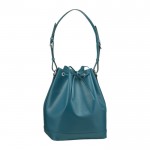 Louis Vuitton Noe 1793