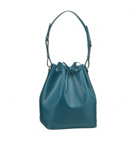 Louis Vuitton Noe 1793