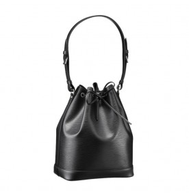 Louis Vuitton Noe 1795