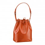 Louis Vuitton Noe 1797
