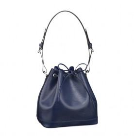Louis Vuitton Petit Noe NM 1926