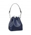 Louis Vuitton Petit Noe NM 1926