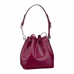 Louis Vuitton Petit Noe NM 1929