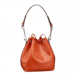 Louis Vuitton Petit Noe NM 1903