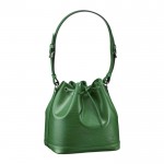 Louis Vuitton Petit Noe NM 1906
