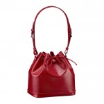 Louis Vuitton Petit Noe NM 1909