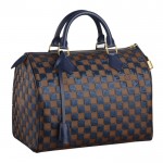 Louis Vuitton Speedy 30 2348