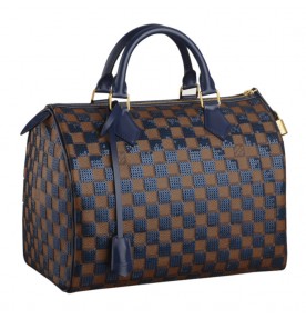 Louis Vuitton Speedy 30 2348