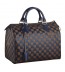 Louis Vuitton Speedy 30 2348