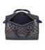 Louis Vuitton Speedy 30 2348