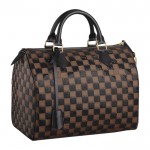 Louis Vuitton Speedy 30 2360