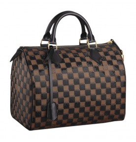 Louis Vuitton Speedy 30 2360