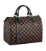 Louis Vuitton Speedy 30 2360