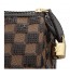 Louis Vuitton Speedy 30 2360