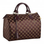 Louis Vuitton Speedy 30 2339